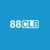88clbtnet1